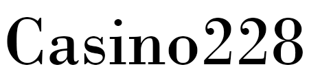 Casino228